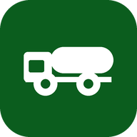 Sri Sai Ganesh Customer App icon
