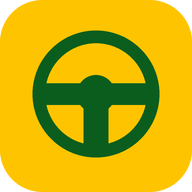 Sri Sai Ganesh Driver App icon