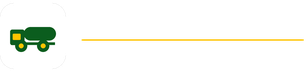 Sri Sai Ganesh Septic Tank Cleaners, Bangalore